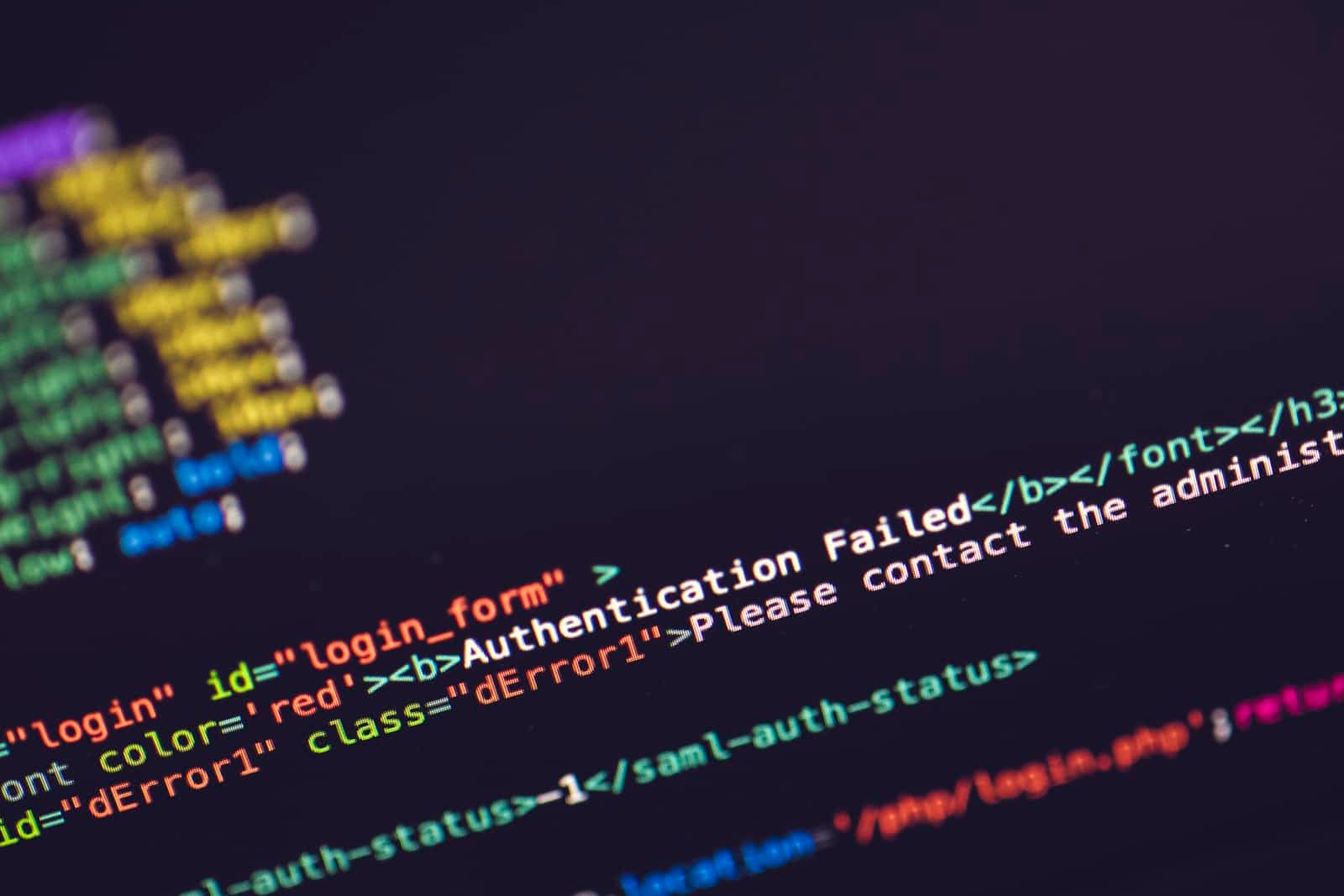 Adding 2FA to a React App Using Firebase Function