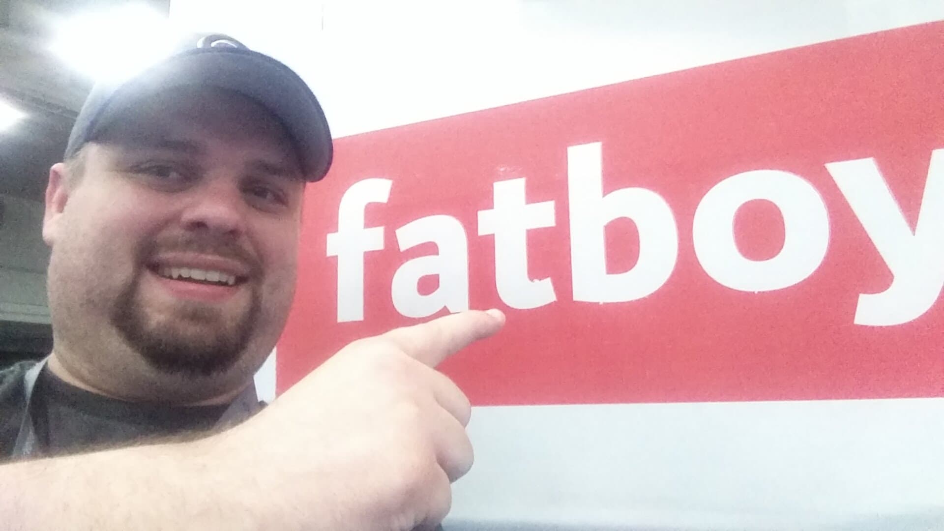 My Attempt To Answer How I Lost Weight